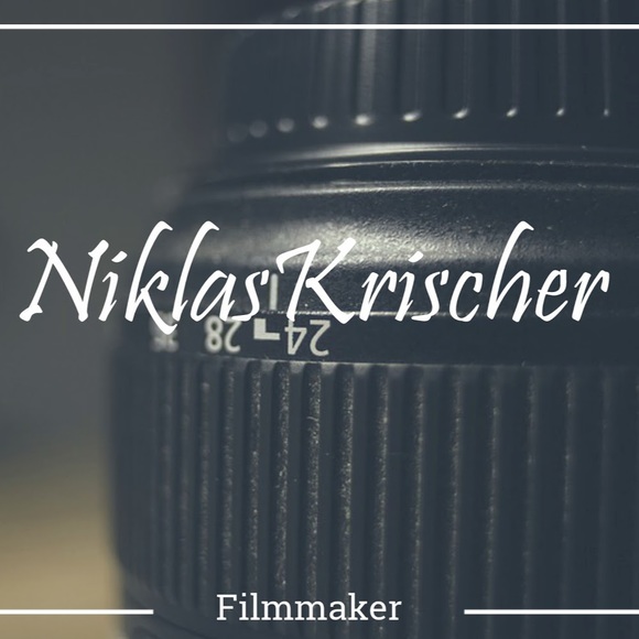 niklaskrischer2